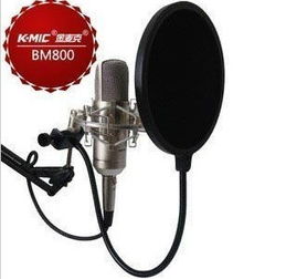 口口湘 唱響心聲，我的K歌夢想錄音制作之旅