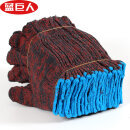 京東日用百貨快遞服務(wù)備受贊譽