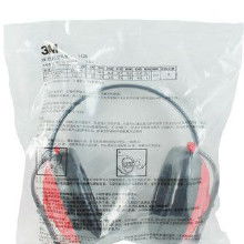 勞保用品耳罩選購指南 價(jià)格、批發(fā)渠道與廠家選擇全解析