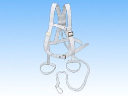 勞保用品 守護(hù)職業(yè)安全的第一道防線