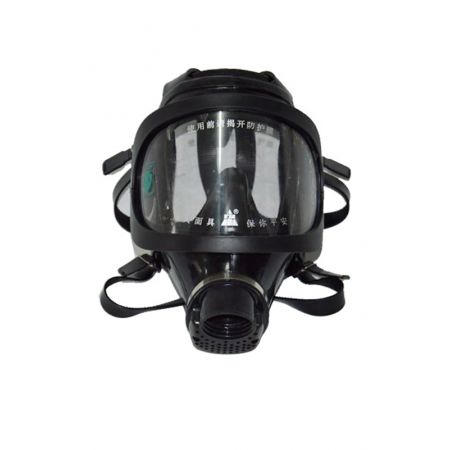 煙臺(tái)工作服與勞保用品一站式采購指南 聚焦旭峰勞保服裝廠