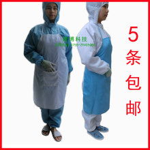 專業(yè)守護(hù)，安全相伴——走進(jìn)河北省新河縣華泰勞保用品廠